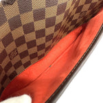 Sac à main vintage Louis Vuitton N51282 Damier Sariah Orientalis