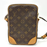 Sac à bandoulière vintage Louis Vuitton M45236 Amazona Diagonal