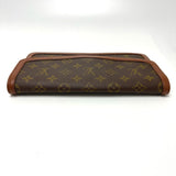 Pochette Métis Damier M51812 Vintage Louis Vuitton Femme