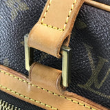 Louis Vuitton M51181 Vintage Monogram Cite GM Sac à Dos