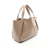 Stella Mccartney Tote Bag