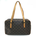 Louis Vuitton M51181 Vintage Monogram Cite GM Sac à Dos