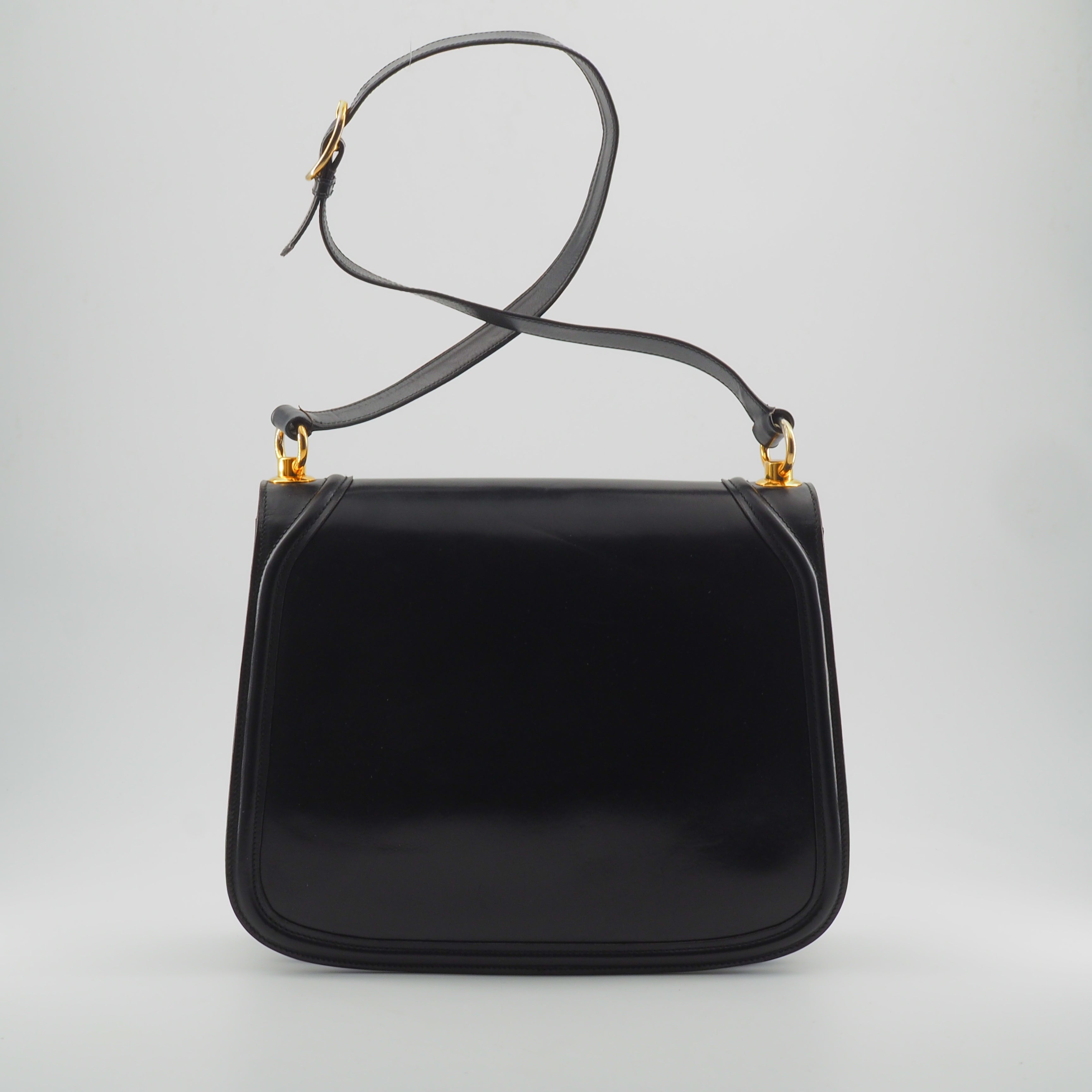 Gucci bag                             Shoulder bags                              [object Object] undefined undefined