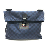 Louis Vuitton N41251 Vintage Damier Challenge Alizée Sac