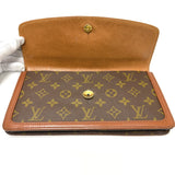 Pochette Métis Damier M51812 Vintage Louis Vuitton Femme