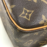 Louis Vuitton M51181 Vintage Monogram Cite GM Sac à Dos