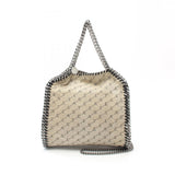 Double Shoulder Bag